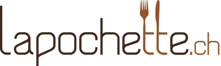 La Pochette - articles de table personnalisés pour professionnels Horeca